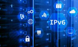 微邦網(wǎng)絡(luò),什么是IPv6升級(jí)改造？IPv6升級(jí)改造將是必然趨勢(shì)嗎？