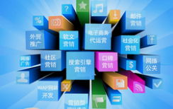 微邦網(wǎng)絡,網(wǎng)站剛上線要怎么做推廣？