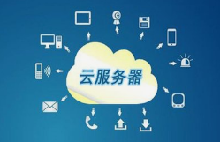 微邦網(wǎng)絡(luò),關(guān)于云服務(wù)器的優(yōu)勢有哪些？