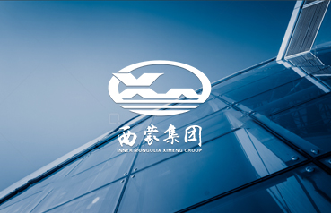 內(nèi)蒙古網(wǎng)站建設(shè),西蒙集團(tuán)