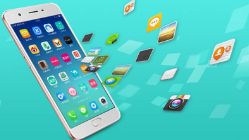 微邦網(wǎng)絡(luò),數(shù)字化轉(zhuǎn)型加速，呼和浩特微邦網(wǎng)絡(luò)：定制化軟件成企業(yè)適配發(fā)展新選擇