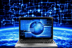 微邦網(wǎng)絡(luò),選對(duì)服務(wù)商少走彎路：呼和浩特微邦網(wǎng)絡(luò)拆解靠譜建站合作關(guān)鍵