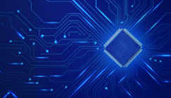 微邦網(wǎng)絡(luò),聚焦轉(zhuǎn)化效能提升：呼和浩特微邦網(wǎng)絡(luò)為企業(yè)打造高價(jià)值網(wǎng)站