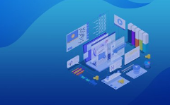 微邦網(wǎng)絡(luò)：深耕呼和浩特軟件開(kāi)發(fā) 定制化服務(wù)賦能多行業(yè)數(shù)字化轉(zhuǎn)型