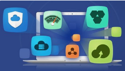 餐飲企業(yè)數(shù)字化選型指南：小程序、微商城、APP 該如何抉擇？—— 呼和浩特微邦網(wǎng)絡(luò)為本地餐飲賦能